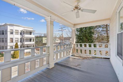 279 Pine Street Lewiston ME 04240