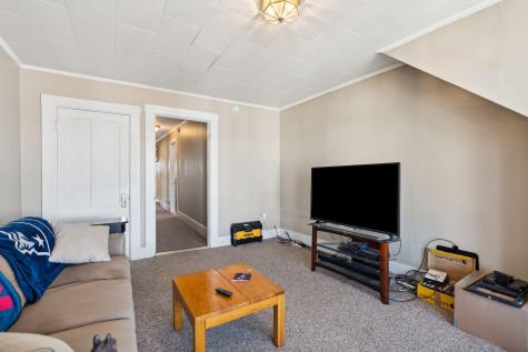 279 Pine Street Lewiston ME 04240