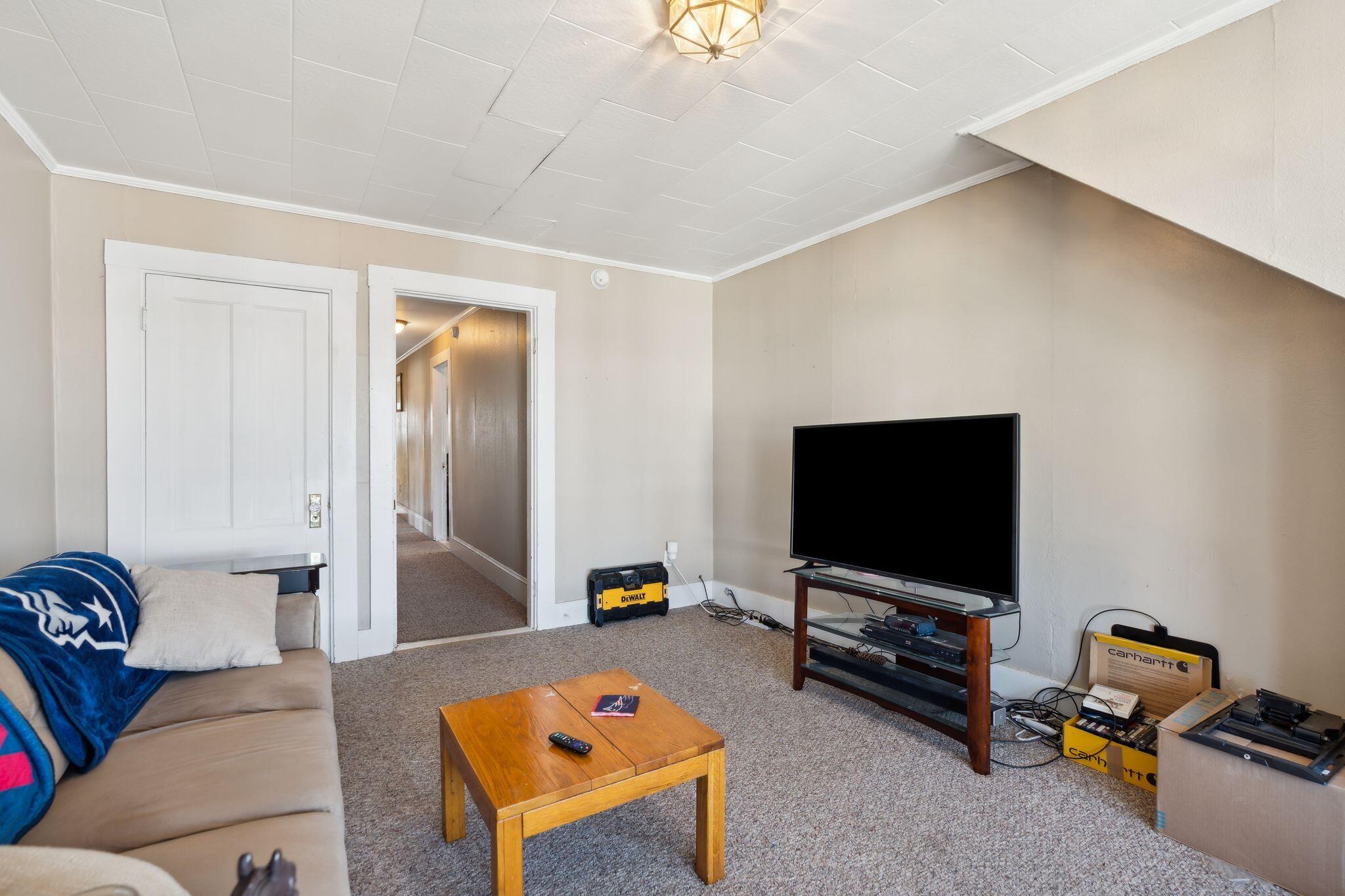 279 Pine Street Lewiston ME 04240