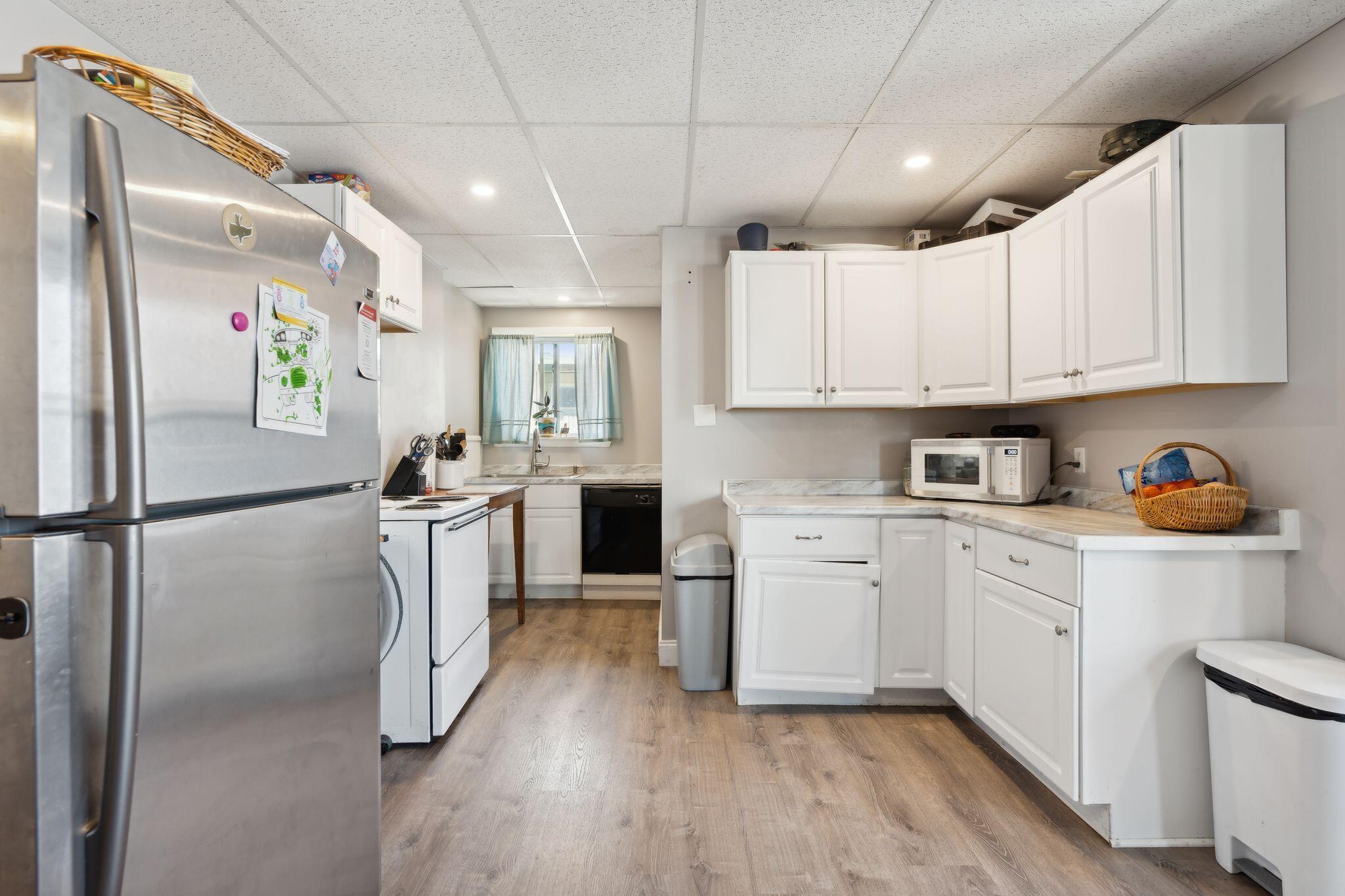 279 Pine Street Lewiston ME 04240