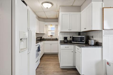 279 Pine Street Lewiston ME 04240