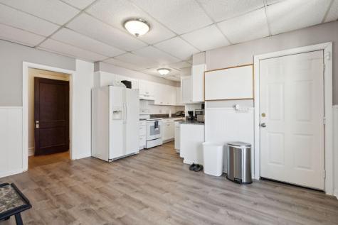 279 Pine Street Lewiston ME 04240