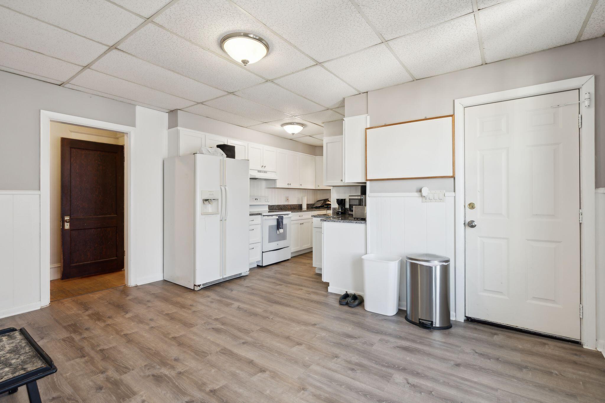 279 Pine Street Lewiston ME 04240