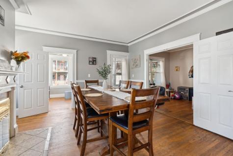 279 Pine Street Lewiston ME 04240