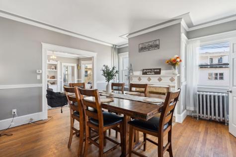 279 Pine Street Lewiston ME 04240