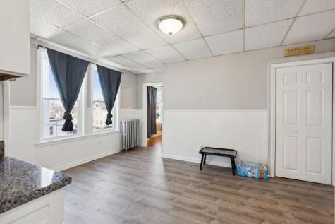 279 Pine Street Lewiston ME 04240