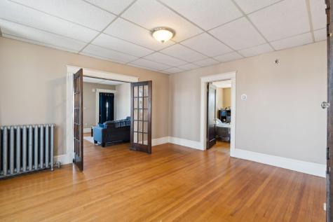 279 Pine Street Lewiston ME 04240