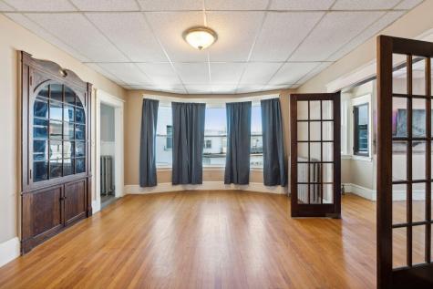 279 Pine Street Lewiston ME 04240