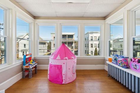 279 Pine Street Lewiston ME 04240