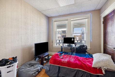 279 Pine Street Lewiston ME 04240