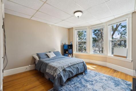 279 Pine Street Lewiston ME 04240