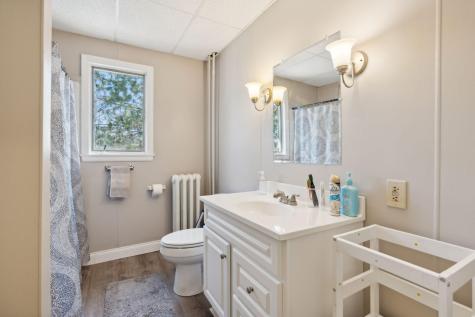 279 Pine Street Lewiston ME 04240