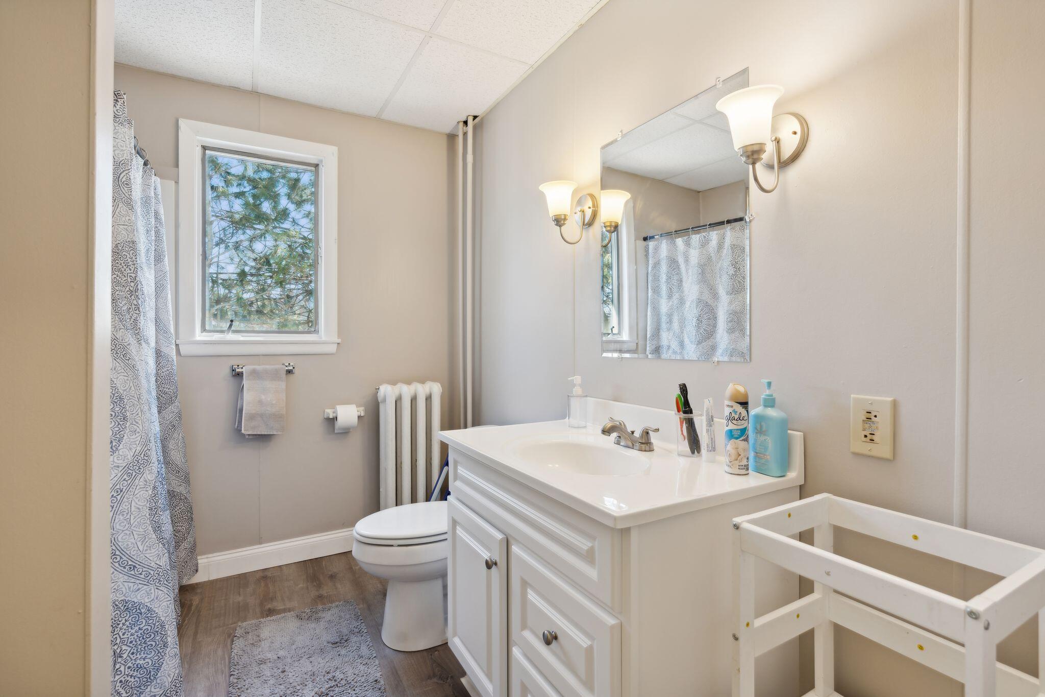 279 Pine Street Lewiston ME 04240