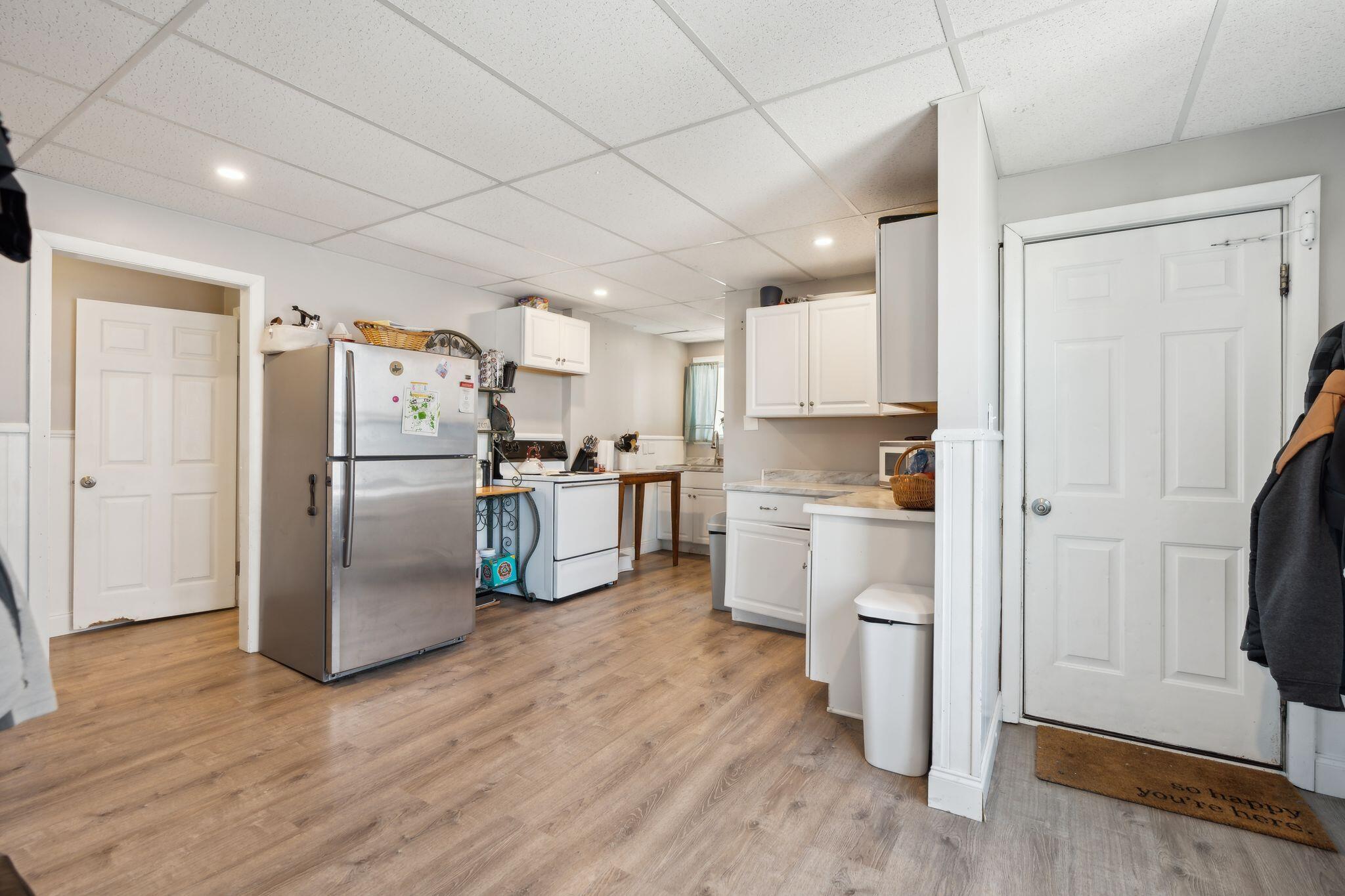 279 Pine Street Lewiston ME 04240