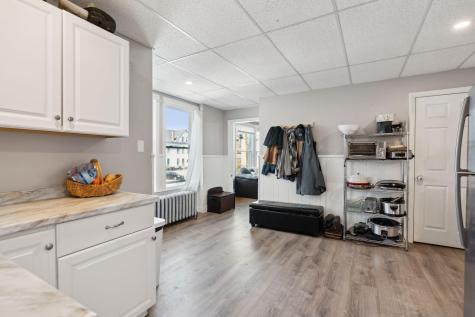 279 Pine Street Lewiston ME 04240