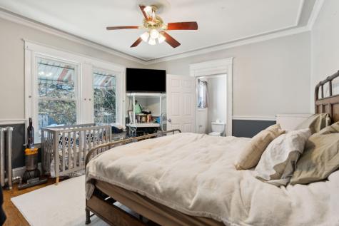 279 Pine Street Lewiston ME 04240