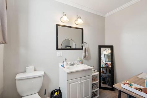 279 Pine Street Lewiston ME 04240