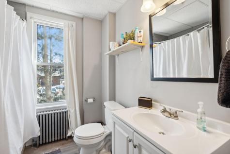 279 Pine Street Lewiston ME 04240