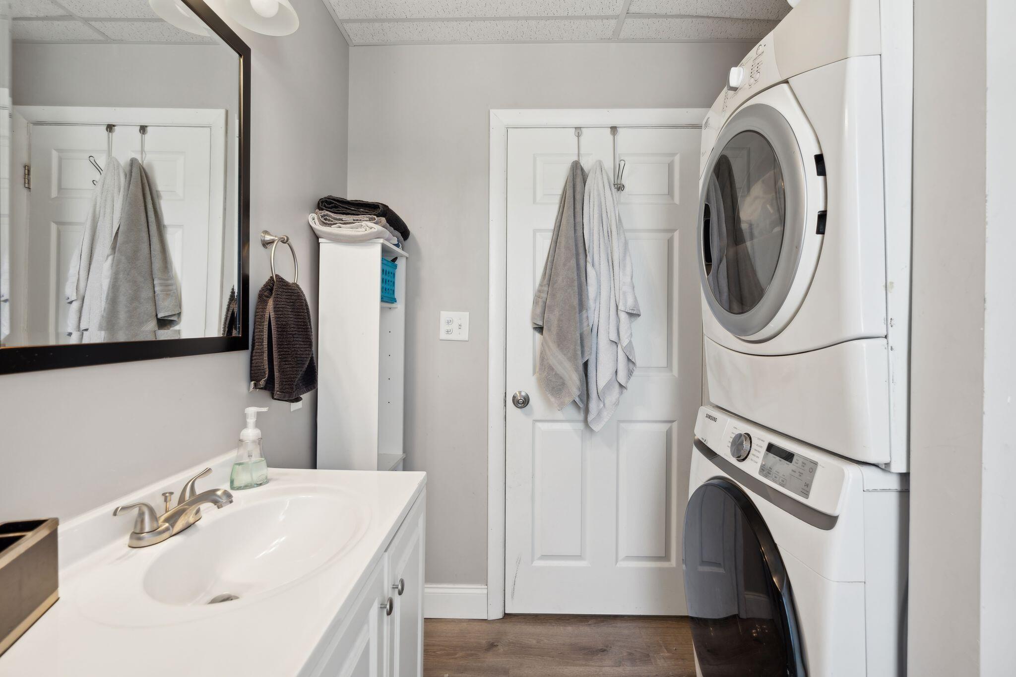 279 Pine Street Lewiston ME 04240