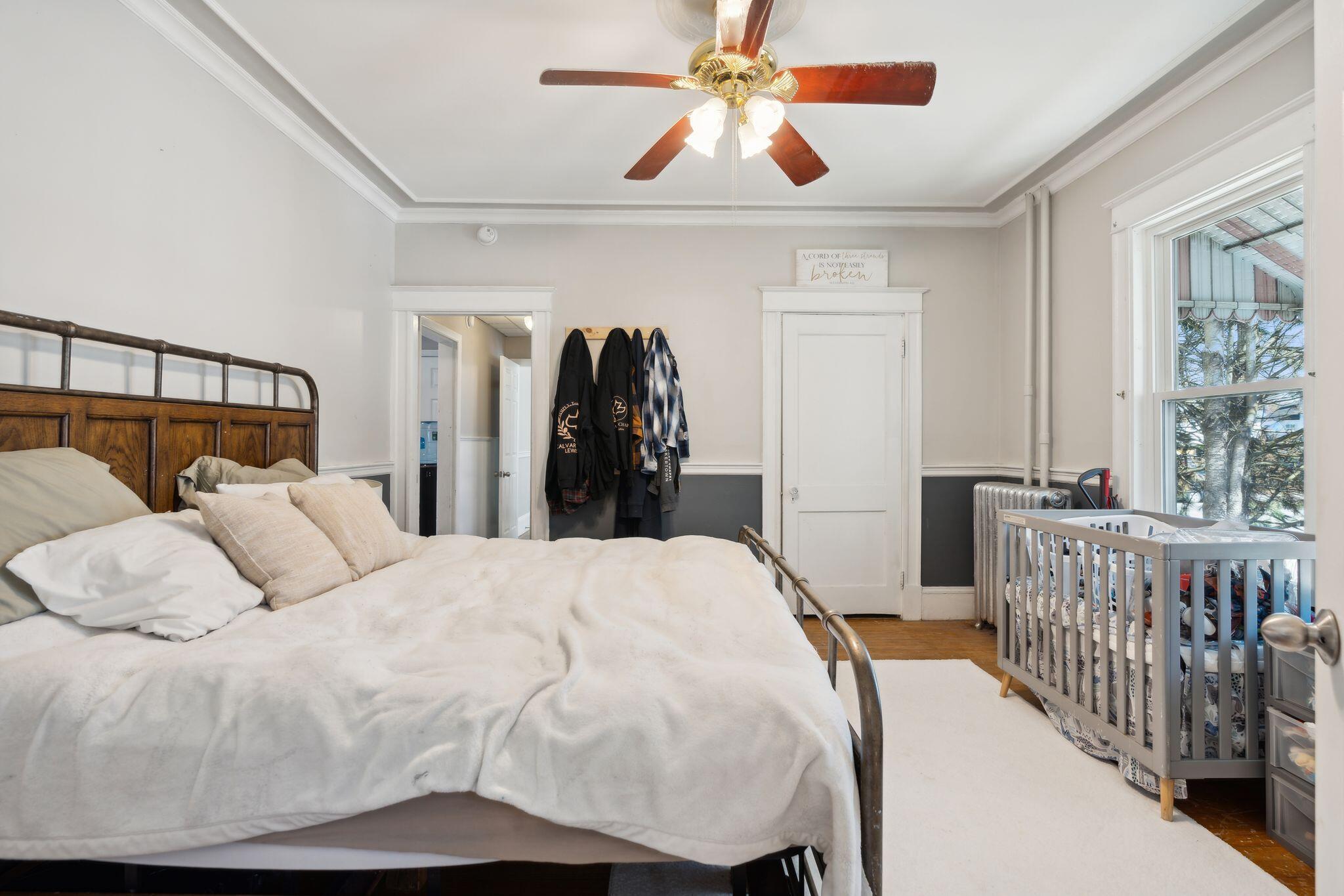 279 Pine Street Lewiston ME 04240