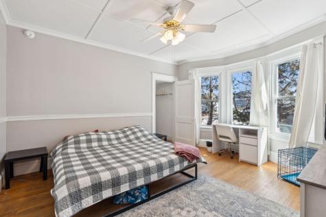 279 Pine Street Lewiston ME 04240