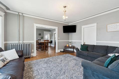 279 Pine Street Lewiston ME 04240