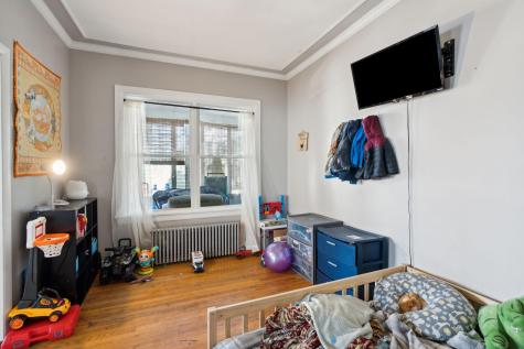 279 Pine Street Lewiston ME 04240