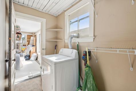 279 Pine Street Lewiston ME 04240