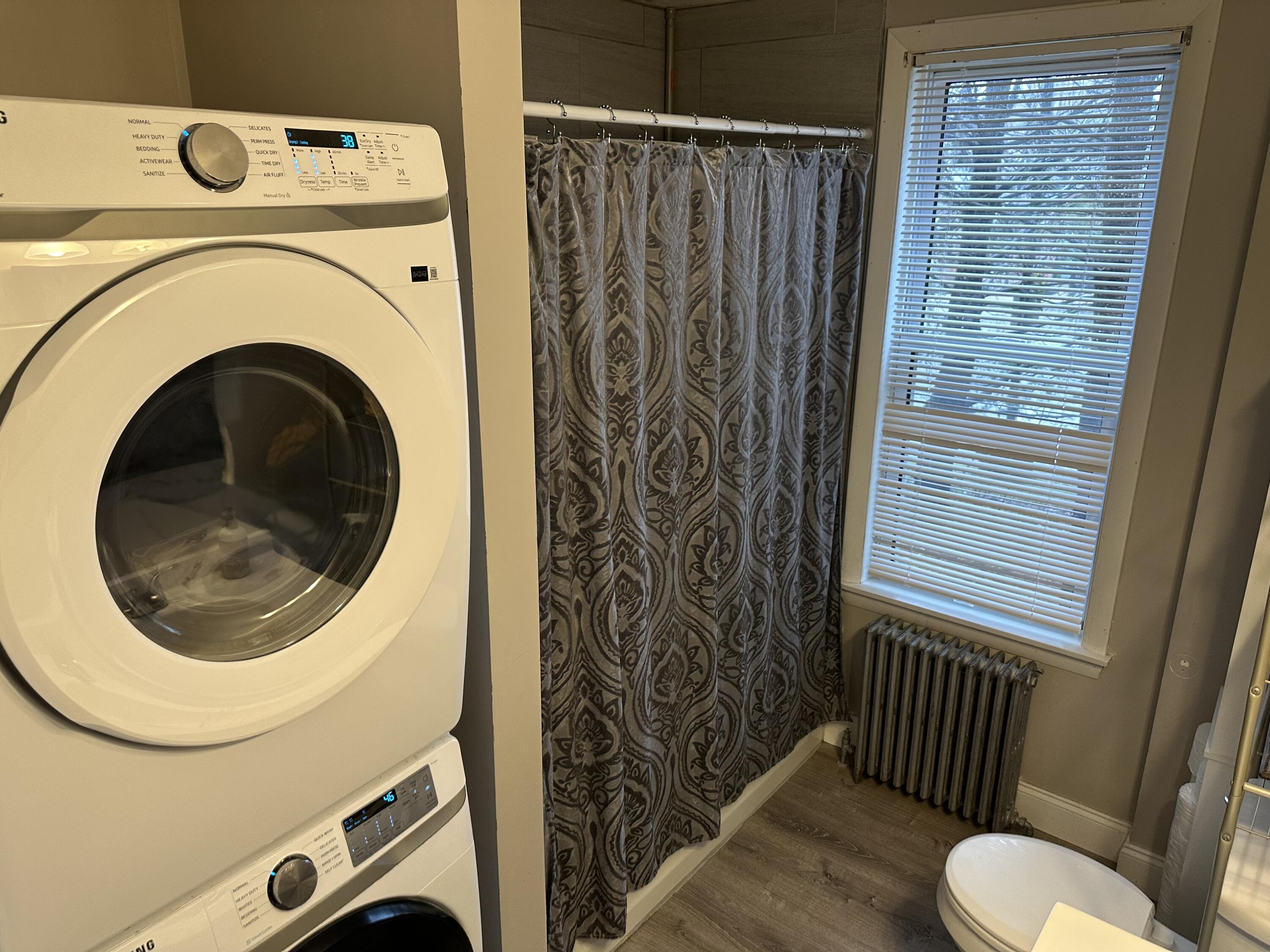 279 Pine Street Lewiston ME 04240