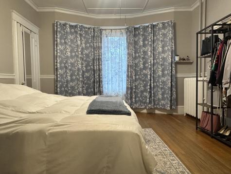 279 Pine Street Lewiston ME 04240