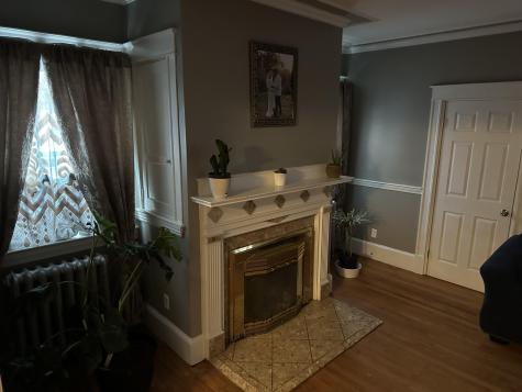 279 Pine Street Lewiston ME 04240