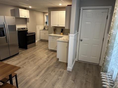 279 Pine Street Lewiston ME 04240