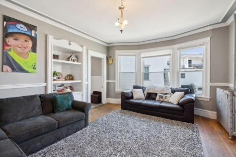 279 Pine Street Lewiston ME 04240