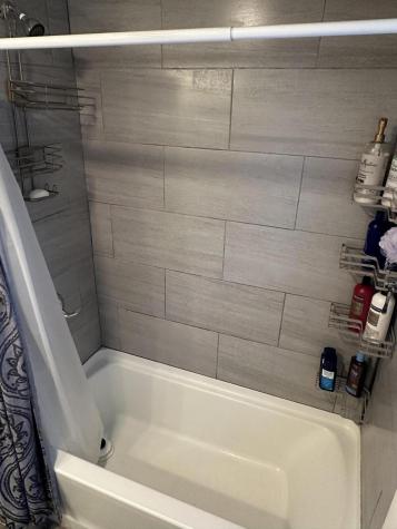 279 Pine Street Lewiston ME 04240