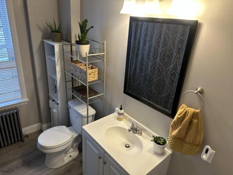 279 Pine Street Lewiston ME 04240