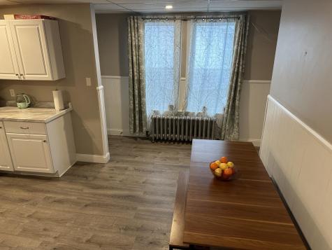 279 Pine Street Lewiston ME 04240