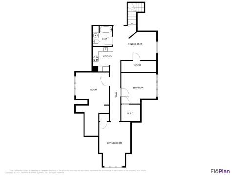 279 Pine Street Lewiston ME 04240