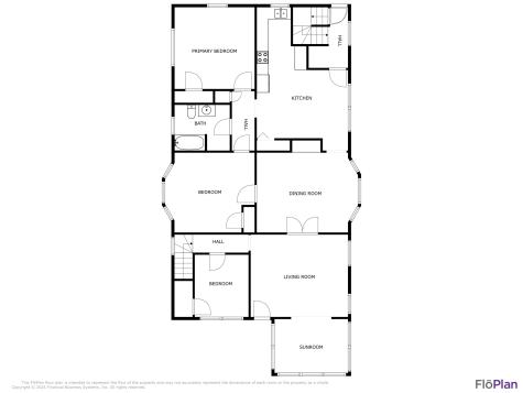 279 Pine Street Lewiston ME 04240