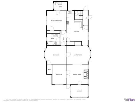 279 Pine Street Lewiston ME 04240