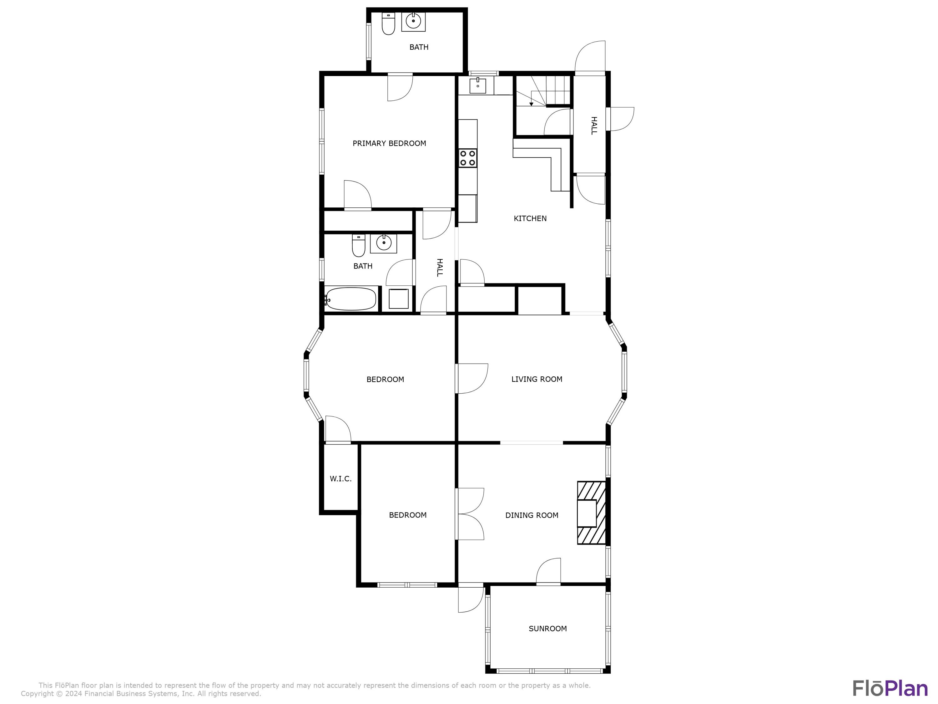 279 Pine Street Lewiston ME 04240