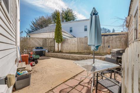 279 Pine Street Lewiston ME 04240