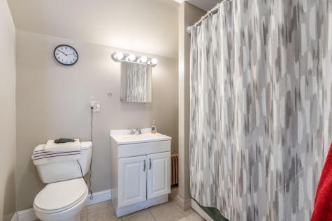 279 Pine Street Lewiston ME 04240