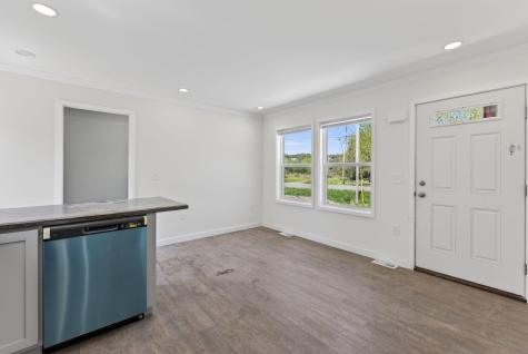 295 Old County Road Rockland ME 04841