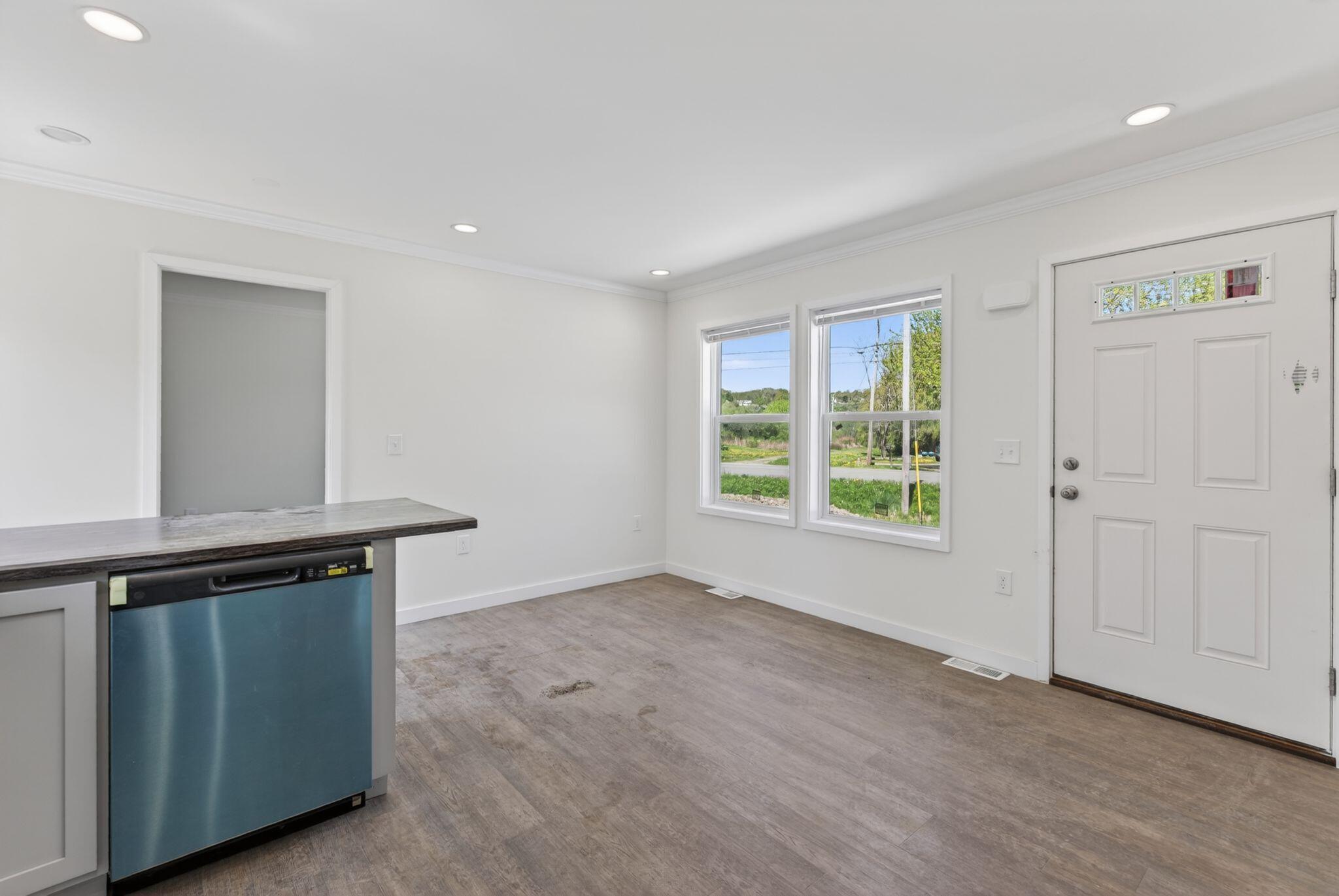 295 Old County Road Rockland ME 04841