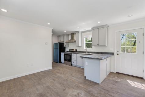 295 Old County Road Rockland ME 04841