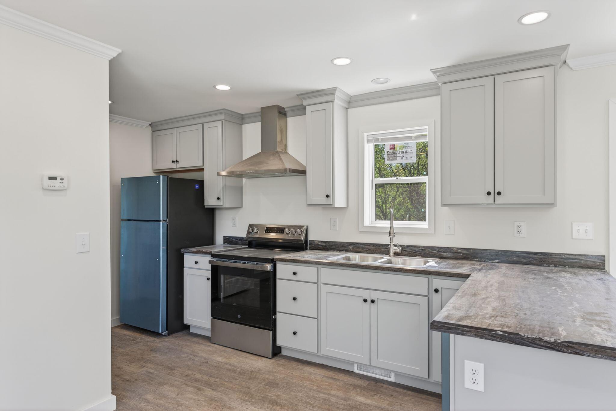 295 Old County Road Rockland ME 04841