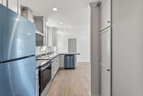 295 Old County Road Rockland ME 04841