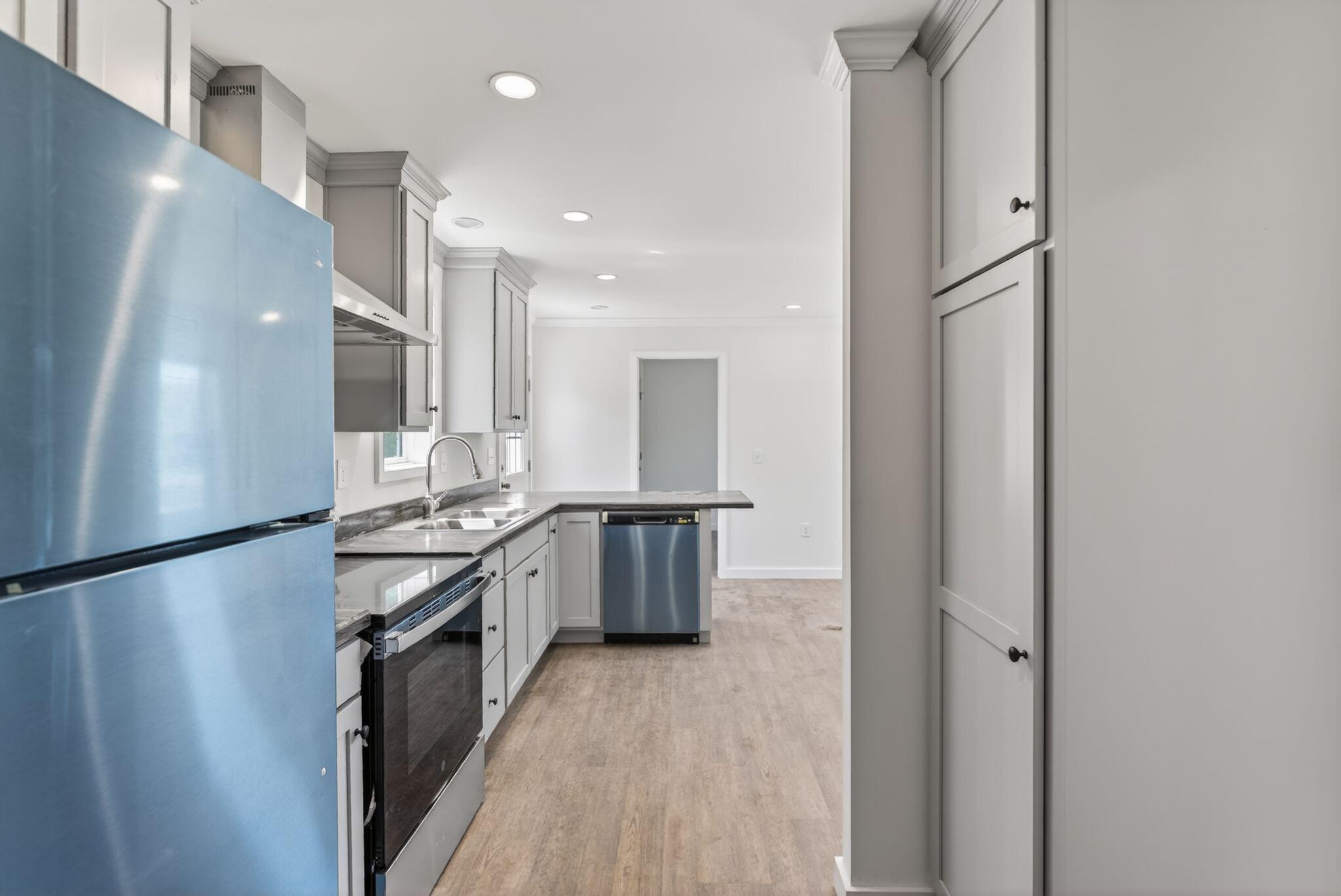 295 Old County Road Rockland ME 04841