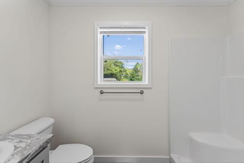 295 Old County Road Rockland ME 04841