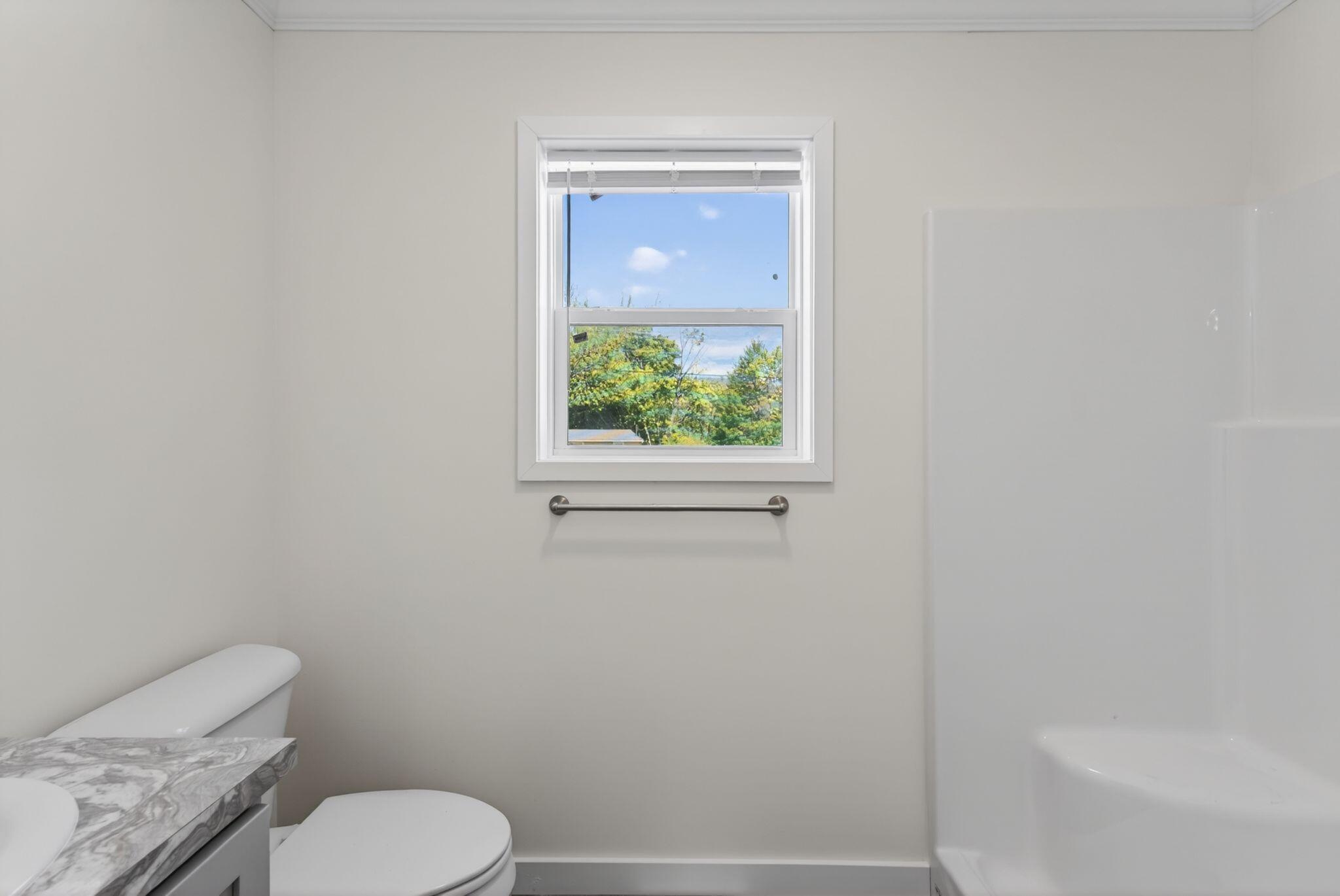 295 Old County Road Rockland ME 04841